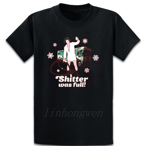 shitters был полный тенниска хлопок новый стиль crew neck customized солнечный свет летняя семьи одежда рубашка
shitters был полный тенниска хлопок новый стиль crew neck customized солнечный свет летняя семьи одежда рубашка