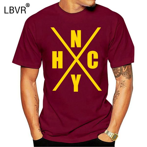 new york hardcore by canvas t shirt men custom short sleeve s-xxxl solid color anti-wrinkle funny casual spring autumn tshirt
new york hardcore by canvas t shirt men custom short sleeve s-xxxl solid color anti-wrinkle funny casual spring autumn tshirt