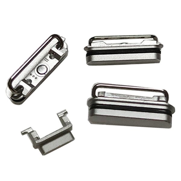 мощность громкости основные кнопки запасная часть для apple iphone 6s
мощность громкости основные кнопки запасная часть для apple iphone 6s