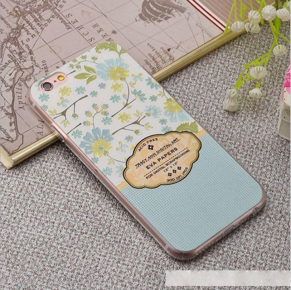 case for iphone x 8 7 plus case ultra-thin scrub silicone phone cases for iphone 6s plus x
case for iphone x 8 7 plus case ultra-thin scrub silicone phone cases for iphone 6s plus x