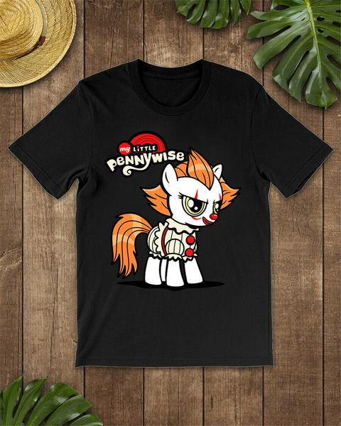 my little pennywise corn t-shirt it pennywise t-shirt black-navy men-women-youth street wear fashion tee shirt
my little pennywise corn t-shirt it pennywise t-shirt black-navy men-women-youth street wear fashion tee shirt