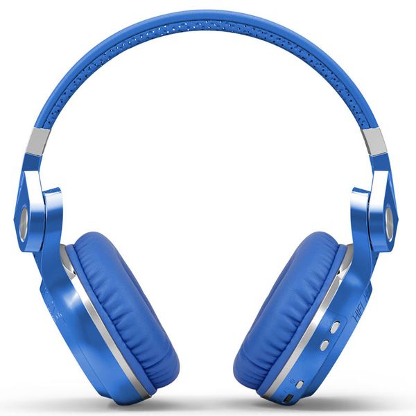 wireless headsets bluedio t2s bluetooth stereo headphones wireless headphones bluetooth 5.0 headset over the ear
wireless headsets bluedio t2s bluetooth stereo headphones wireless headphones bluetooth 5.0 headset over the ear