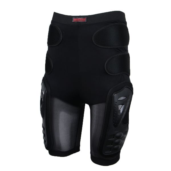 protective armor pants hockey knight gear for motorcycle motocross racing ski protect pads sports hips legs
protective armor pants hockey knight gear for motorcycle motocross racing ski protect pads sports hips legs