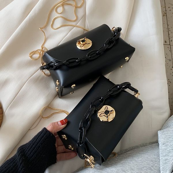 bags for women 2020 pure pu leather mini shoulder messenger bag crossbody bags for women purses and handbags sac a main femme
bags for women 2020 pure pu leather mini shoulder messenger bag crossbody bags for women purses and handbags sac a main femme
