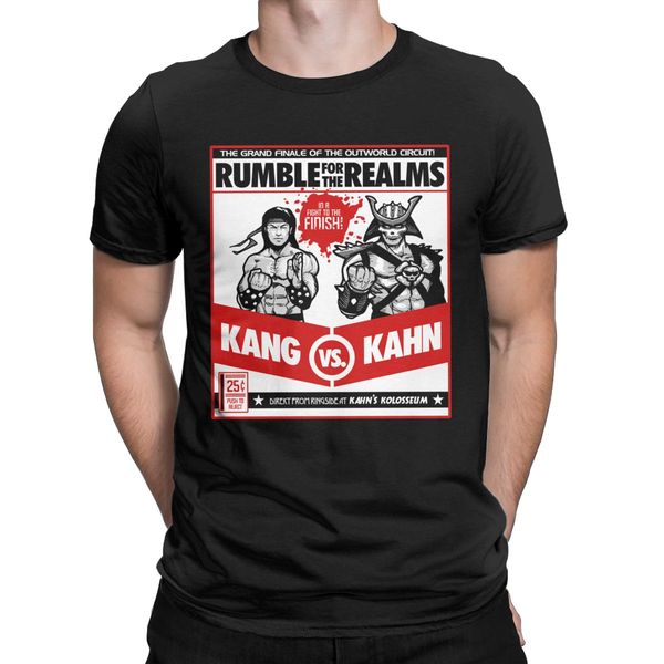 men's t-shirt mortal kombat let's get ready to kombat novelty cotton tee shirt short sleeve t shirt crew neck clothing adult
men's t-shirt mortal kombat let's get ready to kombat novelty cotton tee shirt short sleeve t shirt crew neck clothing adult