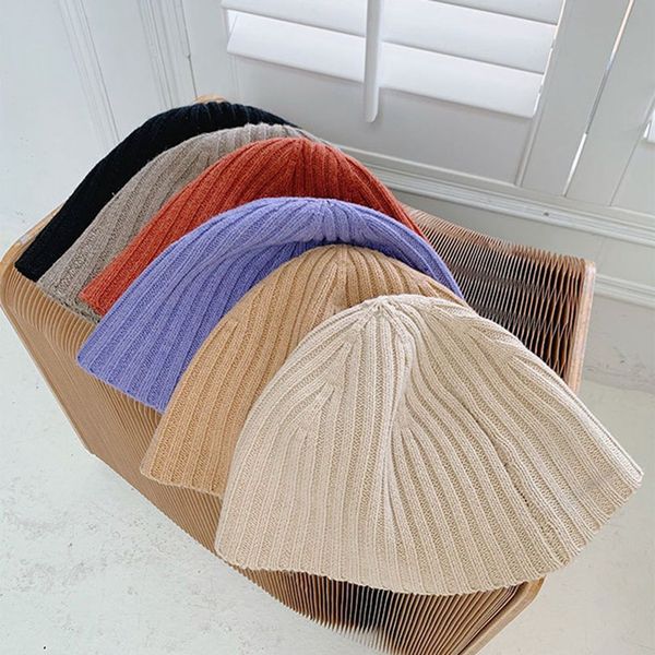 women beanies female wool solid knit hat fashion hats for girl winter warm gorras bonnet outdoor bone sale, Blue;gray
women beanies female wool solid knit hat fashion hats for girl winter warm gorras bonnet outdoor bone sale, Blue;gray
