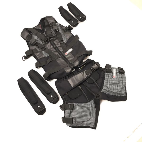 дешевые xbody тренажеры фитнес костюм s, m, l, xl, xxl xbody спортивный костюм xbody костюм
дешевые xbody тренажеры фитнес костюм s, m, l, xl, xxl xbody спортивный костюм xbody костюм