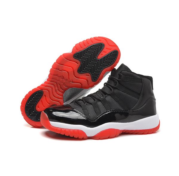 высокие верхний 7-13 высочайшего качества кожа разводила jumpman 4 дизайнерских тапки мужчин chaussures спорта кроссовок для баскетбола плат
высокие верхний 7-13 высочайшего качества кожа разводила jumpman 4 дизайнерских тапки мужчин chaussures спорта кроссовок для баскетбола плат