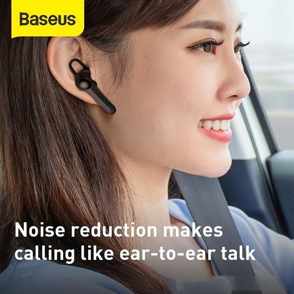 baseus magnetic charging wireless bluetooth earphone single handswith microphone business bluetooth headset for car driving
baseus magnetic charging wireless bluetooth earphone single handswith microphone business bluetooth headset for car driving