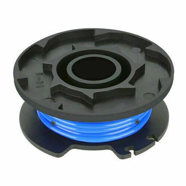 4pcs trimmer line replacement spool for ryobi ac14rl3a 18/24/40v eradicator trimmer line replacement spool eradicator
4pcs trimmer line replacement spool for ryobi ac14rl3a 18/24/40v eradicator trimmer line replacement spool eradicator