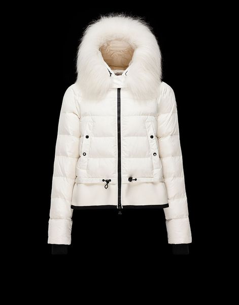 2016 latest women down coats designer down hoodies wool hoodie long rib sleeves slim elegance casual down coats xs-xxl, Black
2016 latest women down coats designer down hoodies wool hoodie long rib sleeves slim elegance casual down coats xs-xxl, Black