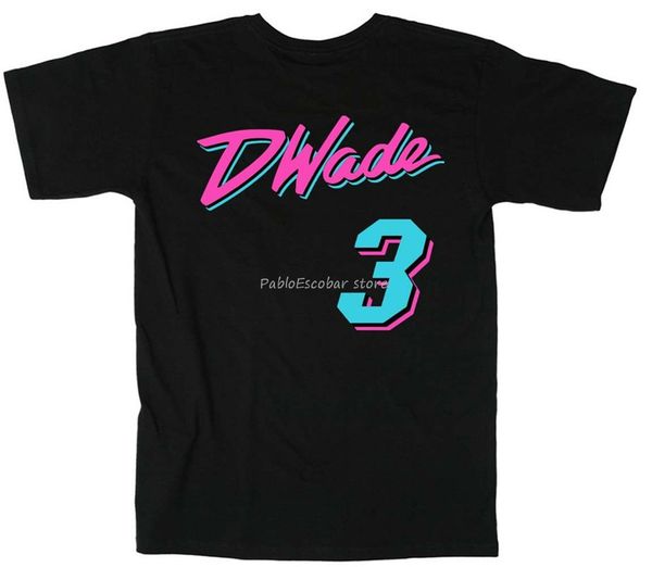 дуэйн уэйд vice city t-shirt смешной tee shirt новая мода дизайн для мужчин мужской бренд тенниску лето плюс размер футболка
дуэйн уэйд vice city t-shirt смешной tee shirt новая мода дизайн для мужчин мужской бренд тенниску лето плюс размер футболка