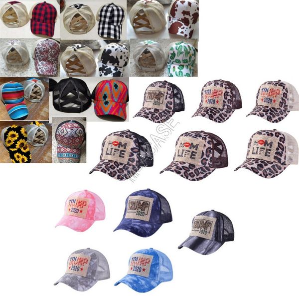 trump 2020 hats adjustable baseball ball caps snapbacks cross ponytail patchwork mesh hats sunflower plaid leopard sun caps d92101, Yellow
trump 2020 hats adjustable baseball ball caps snapbacks cross ponytail patchwork mesh hats sunflower plaid leopard sun caps d92101, Yellow