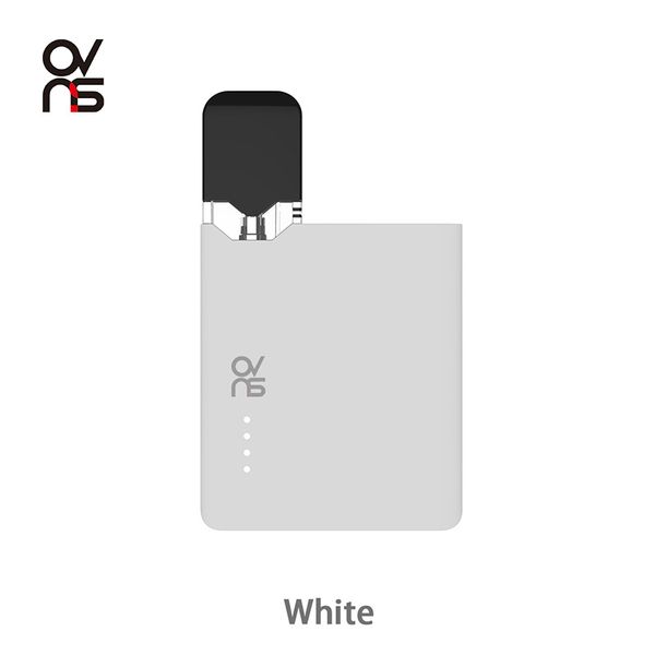 variable jc01vape mod e ovns empty kit mod cartridge cigarette vape battery starter 1.0ml usb thick voltage pod vape oil vaporizer oemrf
variable jc01vape mod e ovns empty kit mod cartridge cigarette vape battery starter 1.0ml usb thick voltage pod vape oil vaporizer oemrf