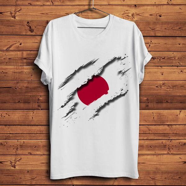 3d vision japan flag inside tearing tshirt men summer new white short sleeve homme casual t shirt streetwear tee
3d vision japan flag inside tearing tshirt men summer new white short sleeve homme casual t shirt streetwear tee