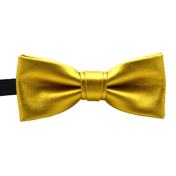 bow ties wedding tie high-end groom men's gifts accessories personalized trendy double handmade pu leather court style bowtie, Black;gray
bow ties wedding tie high-end groom men's gifts accessories personalized trendy double handmade pu leather court style bowtie, Black;gray