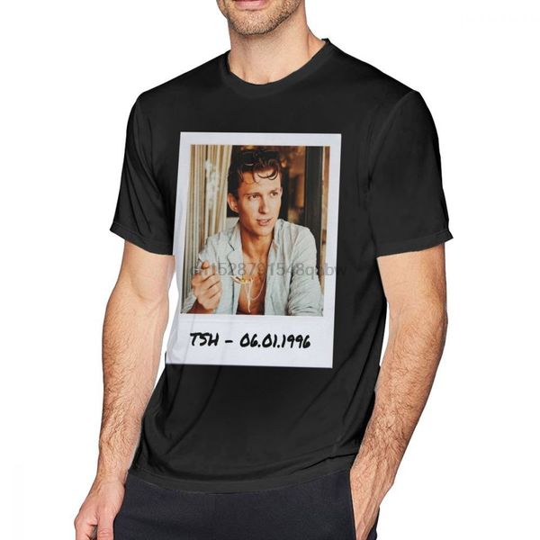 tom holland t shirt tom holland polaroid edit t-shirt fun male tee shirt 100 percent cotton basic short-sleeve 4xl print tshirt
tom holland t shirt tom holland polaroid edit t-shirt fun male tee shirt 100 percent cotton basic short-sleeve 4xl print tshirt