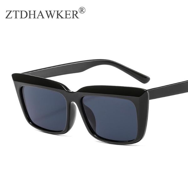 sun glasses for women atmosphere wild show shades for ladies spectacles fashion glasses, White;black
sun glasses for women atmosphere wild show shades for ladies spectacles fashion glasses, White;black