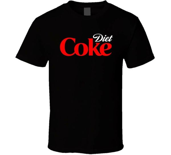 диета напитки beverage open happiness shirt black white tshirt men's бесплатная доставка new cool tee shirt
диета напитки beverage open happiness shirt black white tshirt men's бесплатная доставка new cool tee shirt