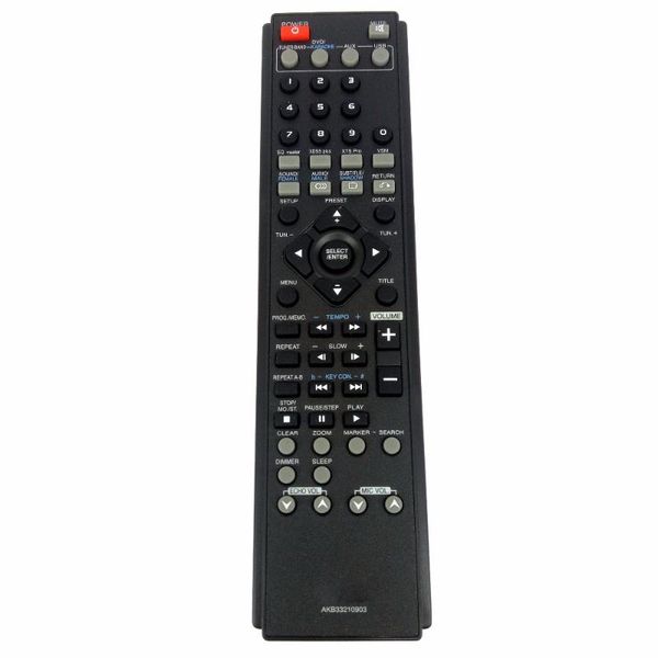 оригинал для lg akb33210903 6710cdaq05h tv dvd пульт дистанционного управления для fb-k162q lf-k9150 lf-k9150q lfs-k9150v mbd-d62x mbd-k162q
оригинал для lg akb33210903 6710cdaq05h tv dvd пульт дистанционного управления для fb-k162q lf-k9150 lf-k9150q lfs-k9150v mbd-d62x mbd-k162q