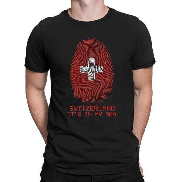 switzerland mens t-shirt its in my dna flag patriotic footballer sports new 2019 100% cotton short sleeve o-neck t shirt
switzerland mens t-shirt its in my dna flag patriotic footballer sports new 2019 100% cotton short sleeve o-neck t shirt
