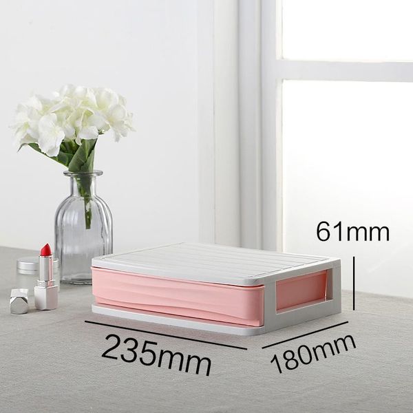 finishing household separated box bedroom casual jewelry cabinet storage racks storage cosmetics box household plastic teyqz lg2010
finishing household separated box bedroom casual jewelry cabinet storage racks storage cosmetics box household plastic teyqz lg2010