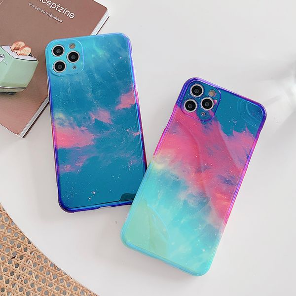 retro starry sky blu-ray phone case for iphone 11 pro max xr xs max 7 8 plus x full body soft imd glitter back cover
retro starry sky blu-ray phone case for iphone 11 pro max xr xs max 7 8 plus x full body soft imd glitter back cover