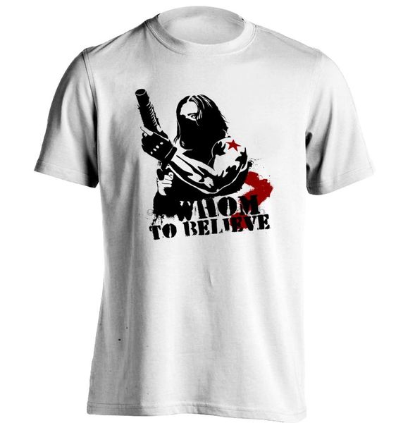 баки mens мужские printing t shirt baseballer t рубашка на заказ футболку 
баки mens мужские printing t shirt baseballer t рубашка на заказ футболку