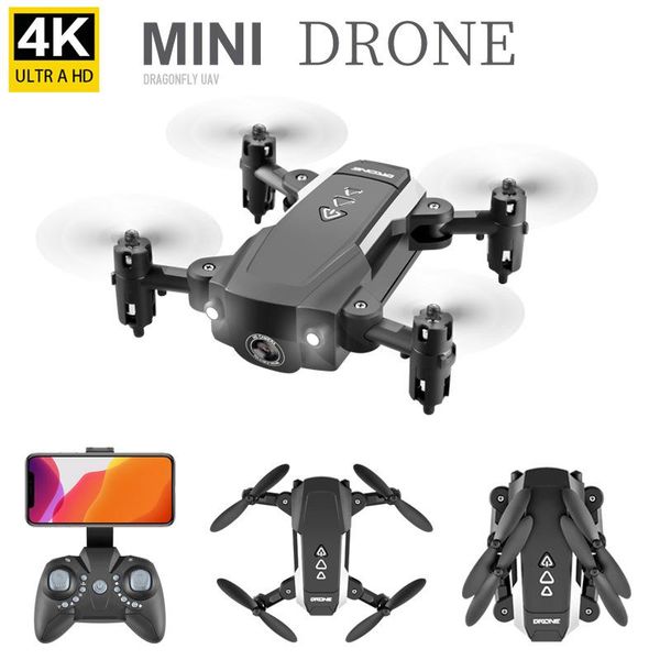 kk8 складная мини бла rc fpv quadcopter hd камеры wifi fpv дрон жест фото гравитация индукционная rc вертолет для ребенка мальчика
kk8 складная мини бла rc fpv quadcopter hd камеры wifi fpv дрон жест фото гравитация индукционная rc вертолет для ребенка мальчика