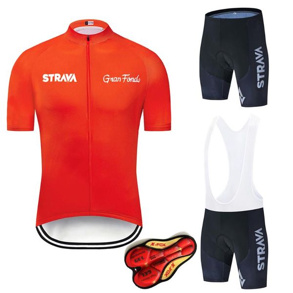 racing sets 2021 cycling jersey set men short sleeve bicycle suit maillot clothing cycle summer bib, Black;blue
racing sets 2021 cycling jersey set men short sleeve bicycle suit maillot clothing cycle summer bib, Black;blue