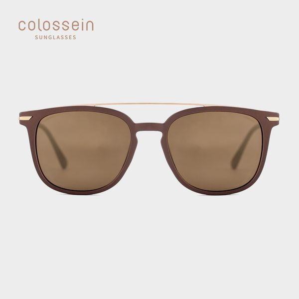 colossein polarized sunglasses women vintage men square lens sun glasses luxury retro eyewear classic driving uv400 glasses, White;black
colossein polarized sunglasses women vintage men square lens sun glasses luxury retro eyewear classic driving uv400 glasses, White;black