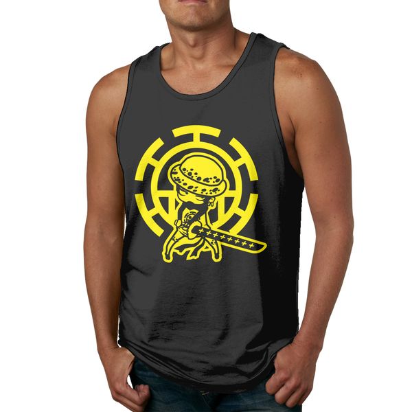 great one piece trafalgar d cotton tank high-q crewneck tank top
great one piece trafalgar d cotton tank high-q crewneck tank top