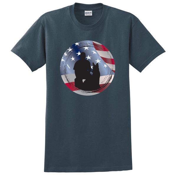 summer men o-neck print t-shirts fashion slim short sleeve o neck usa flag german shepherd dog print t-shirto neck tees
summer men o-neck print t-shirts fashion slim short sleeve o neck usa flag german shepherd dog print t-shirto neck tees