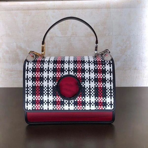 2023 sports outdoor bag handbags women famous brands 3d woven with a pocket inside and detachable shoulder strap genuine leather kan i bag
2023 sports outdoor bag handbags women famous brands 3d woven with a pocket inside and detachable shoulder strap genuine leather kan i bag