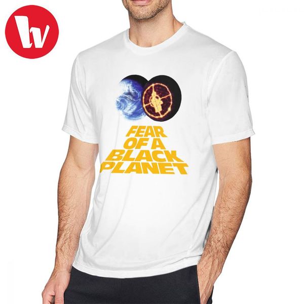 public enemy t shirt p e fear of a black planet t-shirt casual printed tee shirt cotton short-sleeve funny 4xl mens tshirt
public enemy t shirt p e fear of a black planet t-shirt casual printed tee shirt cotton short-sleeve funny 4xl mens tshirt