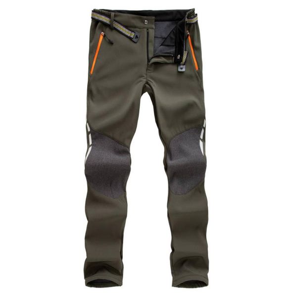 tactical pants men hiking pant climbing camping thin loose casual sport zipper pocket quick dry pants trousers, Black;green
tactical pants men hiking pant climbing camping thin loose casual sport zipper pocket quick dry pants trousers, Black;green