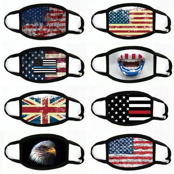 diamond american flag mask dustproof washablebreathable usa flags heart shaped masks bling rhinestone mouth cover#449, Black
diamond american flag mask dustproof washablebreathable usa flags heart shaped masks bling rhinestone mouth cover#449, Black