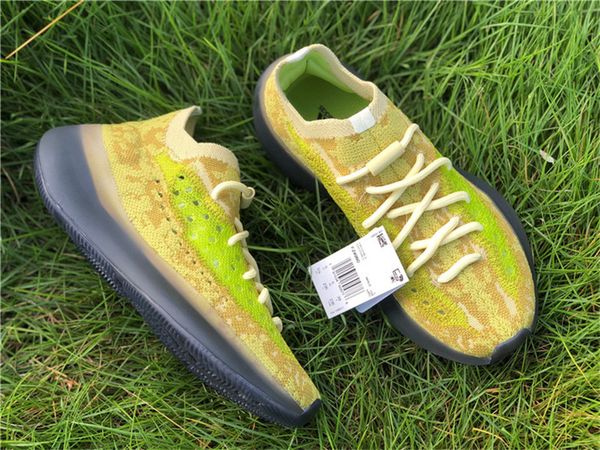 authentic 380 hylte glow fz4994 running shoes men women kanye west glow in the dark azure lmnte alien mist onyx blue oat pepper sports
authentic 380 hylte glow fz4994 running shoes men women kanye west glow in the dark azure lmnte alien mist onyx blue oat pepper sports