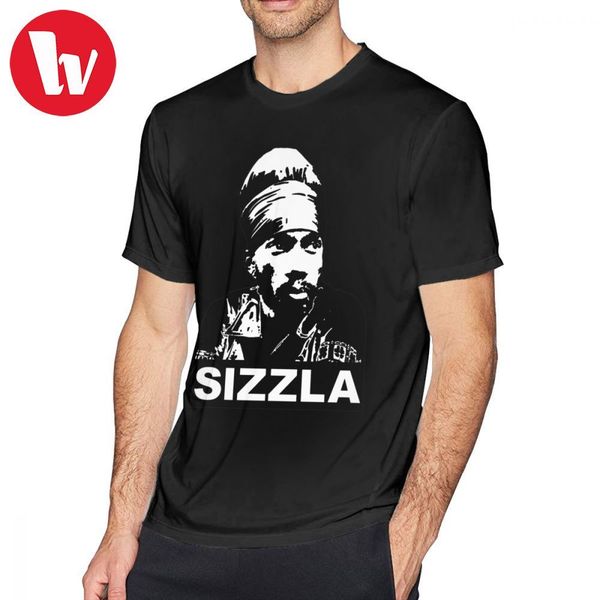 картель футболка kalonji футболка с коротким рукавом большой tee shirt printed мужчины хлопок повседневный смешные tshirt
картель футболка kalonji футболка с коротким рукавом большой tee shirt printed мужчины хлопок повседневный смешные tshirt