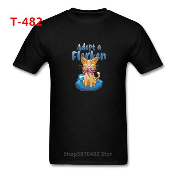 капитан героиня flerken футболка принять flerken cute scary kitty цифровой печати captain partner t рубашка сумм
капитан героиня flerken футболка принять flerken cute scary kitty цифровой печати captain partner t рубашка сумм