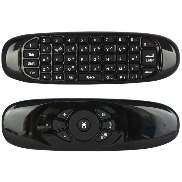 c120 all in one 2.4g air mouse rechargeable wireless remote control keyboard for projector android tv box computer
c120 all in one 2.4g air mouse rechargeable wireless remote control keyboard for projector android tv box computer
