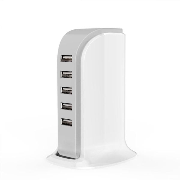 boat real 4.0a 5 ports usb vertical deskwall charger with 1m cable in retail package for smart phone tablet pc 60pcs/lot
boat real 4.0a 5 ports usb vertical deskwall charger with 1m cable in retail package for smart phone tablet pc 60pcs/lot
