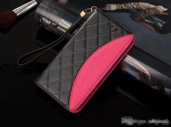 for iphone x i8 i8 plus 7 7plus 6 6s plus stand design wallet style p frame leather case phone bag cover
for iphone x i8 i8 plus 7 7plus 6 6s plus stand design wallet style p frame leather case phone bag cover