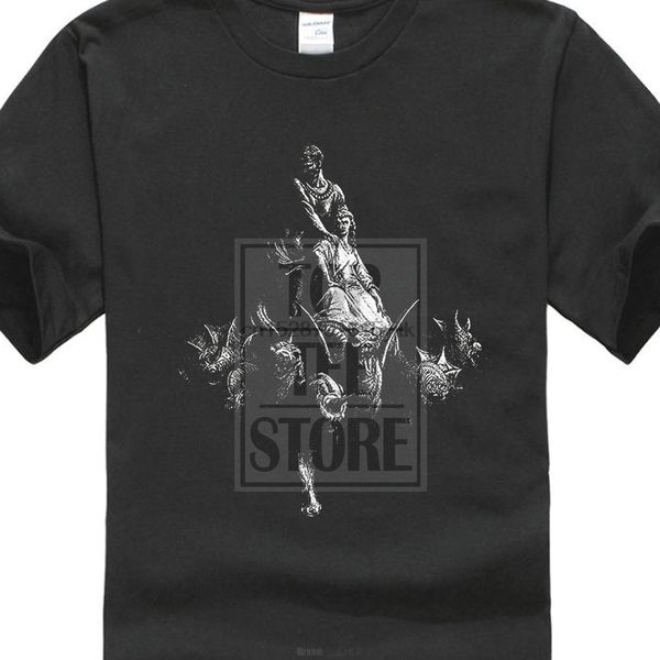 shirt shop short sleeve gustave dore dantedivine comdey purgatory 32 1868 short sleeve crew neck t shirts for men
shirt shop short sleeve gustave dore dantedivine comdey purgatory 32 1868 short sleeve crew neck t shirts for men