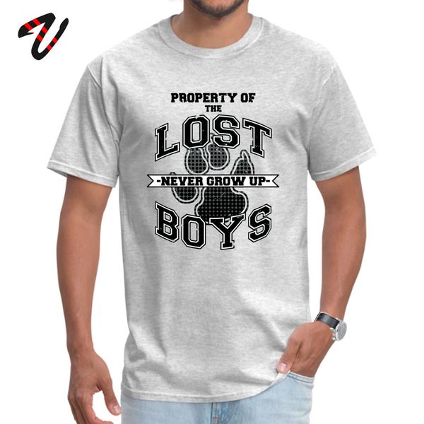 доверие людей прибытия t-shirt остатся молодой вечно группа тройники казахстан с коротким рукавом slim fit t-shirt crewneck бесплатная доста
доверие людей прибытия t-shirt остатся молодой вечно группа тройники казахстан с коротким рукавом slim fit t-shirt crewneck бесплатная доста