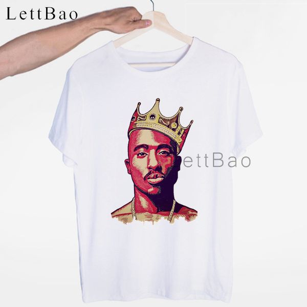 oversize men's tupac 2pac hip hop swag streetwear t-shirt o-neck short sleeves summer casual fashion men and women tshirt
oversize men's tupac 2pac hip hop swag streetwear t-shirt o-neck short sleeves summer casual fashion men and women tshirt