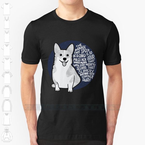 slippery cheddar custom design print for men women cotton new cool tee t shirt big size 6xl cheddar brooklyn nine
slippery cheddar custom design print for men women cotton new cool tee t shirt big size 6xl cheddar brooklyn nine