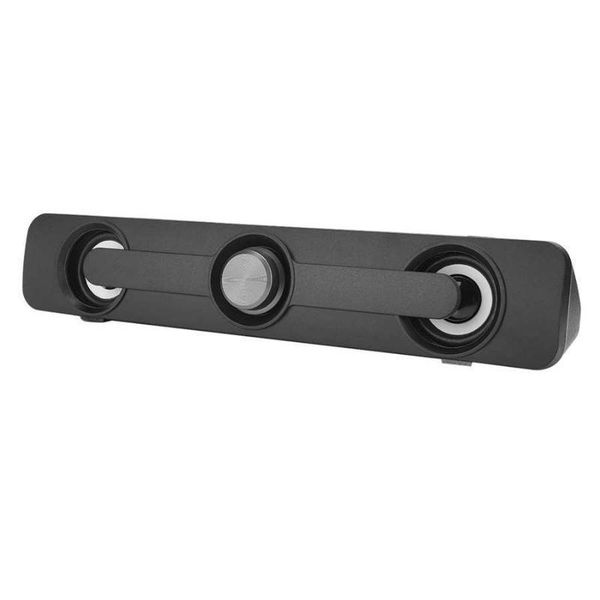 sada computer lapspeaker small professional bass speaker with 3.5mm audio inferface for notebook pc desktop
sada computer lapspeaker small professional bass speaker with 3.5mm audio inferface for notebook pc desktop