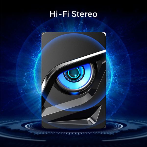 pc gaming speakers design speaker led flash wired loudspeaker fm radio alarm clock speakers computer loudspeaker
pc gaming speakers design speaker led flash wired loudspeaker fm radio alarm clock speakers computer loudspeaker