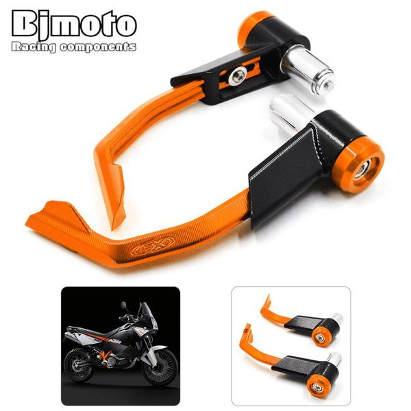 1pair motorcycle brake clutch lever guard hand protectors aluminum moto lever guard clutch hand 13mm 18mm inner hole
1pair motorcycle brake clutch lever guard hand protectors aluminum moto lever guard clutch hand 13mm 18mm inner hole